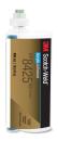 3M™ Scotch-Weld™ 2-Komponenten-Konstruktionsklebstoff auf Acrylatbasis DP8425NS, Grün, 45 ml